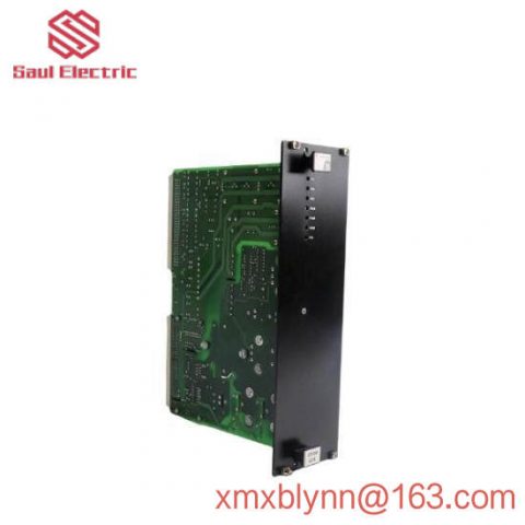 GE SR750-P5-G5-S5-HI-A20-R-T Multilin Relay with Enhanced Display and Ethernet Connectivity
