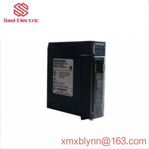 GE UR6CH UR6DH UR6CH Control Module