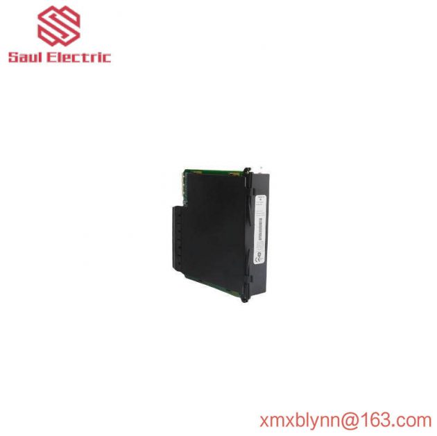 GE UR6CH UR6DH UR6CH Control Module