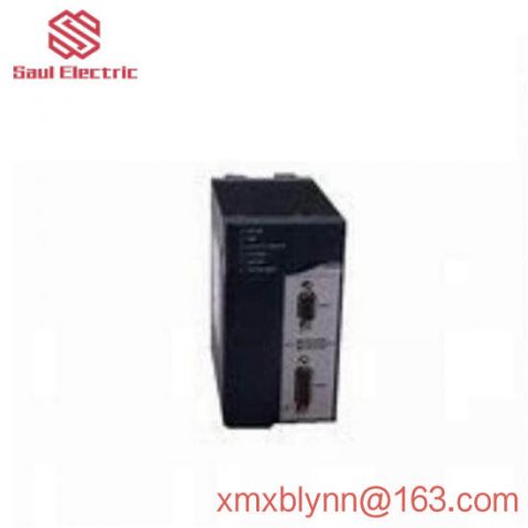 GE UR6FH Multilin Relays, Industrial Control, Advanced Protection & Monitoring Solutions