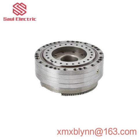 GE UR8FV Industrial Control Module