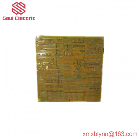 GE UR8GH Controller Module for Industrial Automation