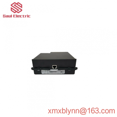 GE UR SHH URSHH Module: Advanced Control Solutions for Industrial Automation