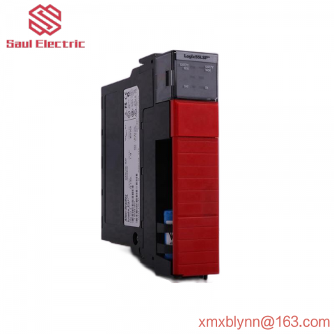 GE V7768-320001 350-9301007768-32000 C Controller Module