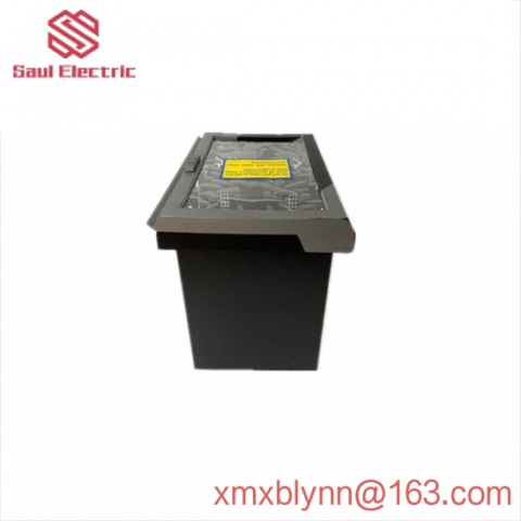 GE Module Card Industrial Products VMIVME-5565-11000