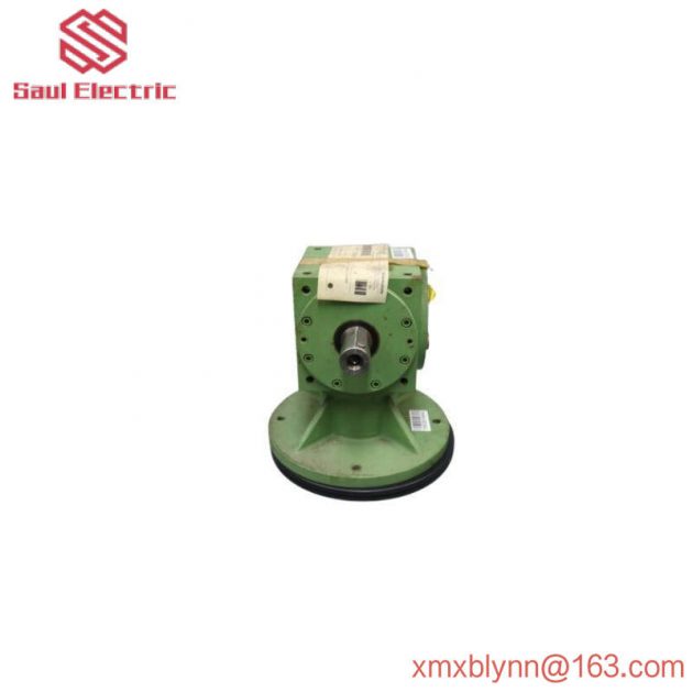 GE VMIACC-5595-208 350-805595-208J - High-Performance Control Module for Industrial Automation