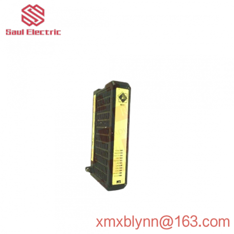 GE VMICPCI-7806-211000 350-657806-211000L Network Module