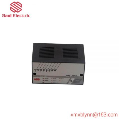 GE VMIVME-7807 350-0001007807-414001 D