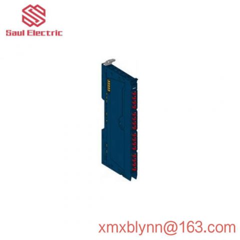 General Electric EP-700F Power Module: Reliable Industrial Control, 200 Characters or Less