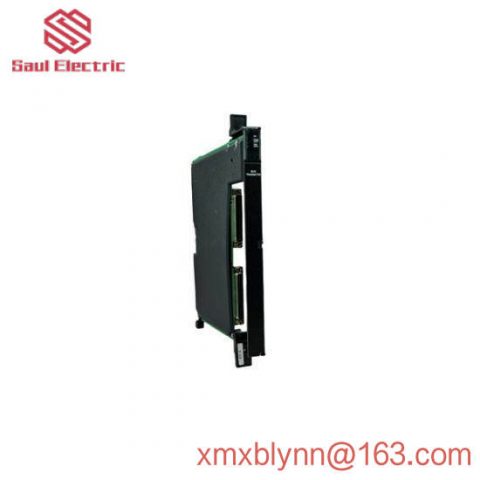 GE Fanuc IC687BEM713: High-speed Bus Expansion Module for Industrial Control Systems