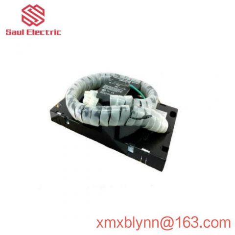 GE-FANUC IC693ACC341 Adapter Connection Cable