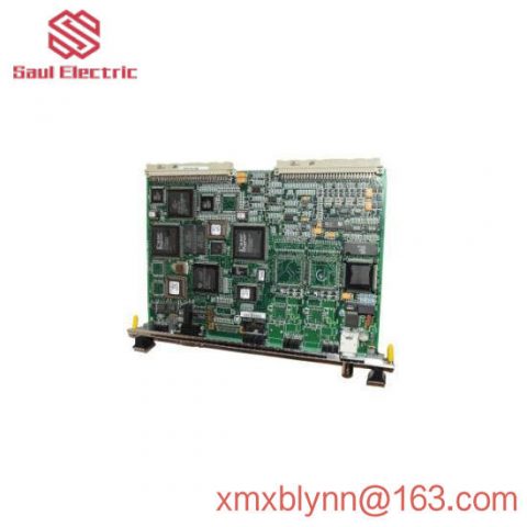 GE-FANUC IS215WEMAH1BB/IS200WEMAH1AEA Circuit Board