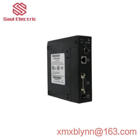 GE SR469469P5HIA20: Industrial Motor Management Relay for Reliable Control
