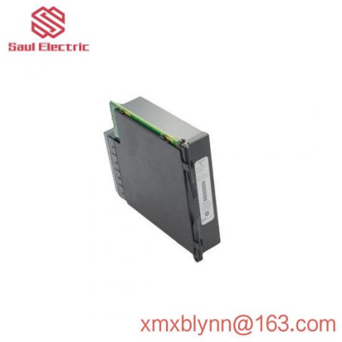 General Electric UR7CM - Multilin Digital Input Module