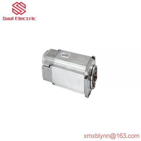 Honeywell 05701-A-0326 Custom Industrial Control Module