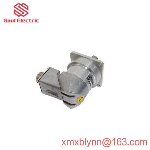 Heidenhain ROD 630 900 28S08-HY Encoder ID:684671-07, Precision Control Solutions for Advanced Manufacturing