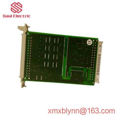 HIMA F1202 Digital Servo System