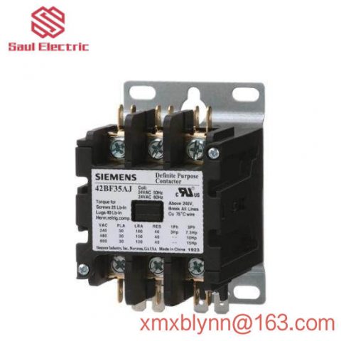 HIMA F35 982200416 Controller Module PLC