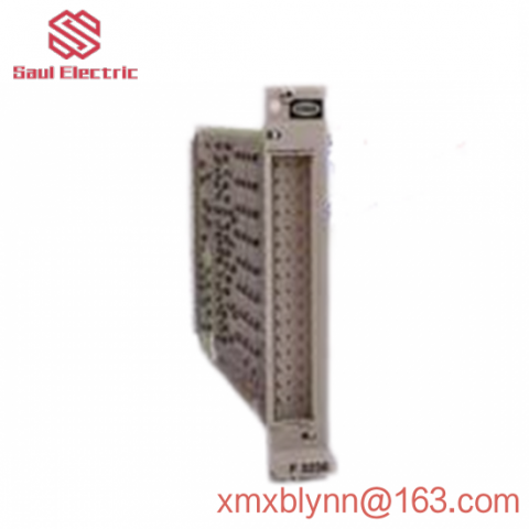 HIMA F8621/A Industrial Control Module