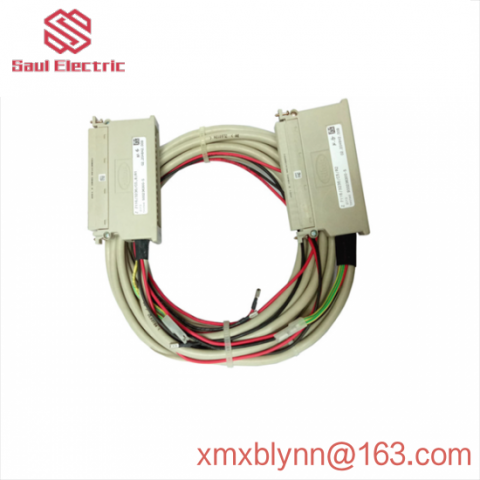 HIMA Z7116/3236/C5 Connection Module