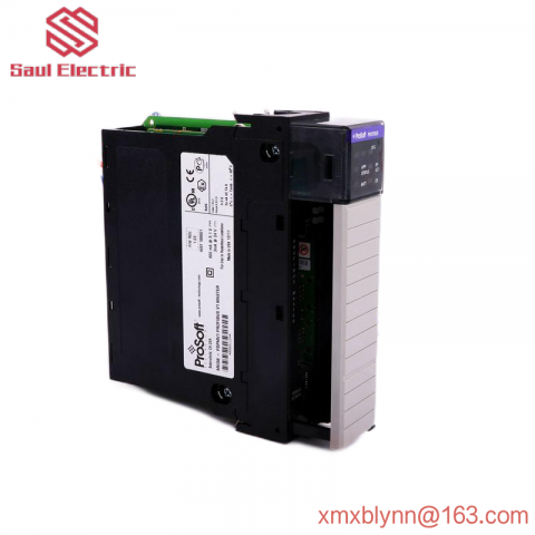 HITACHI LPA245A Industrial Automation Controller