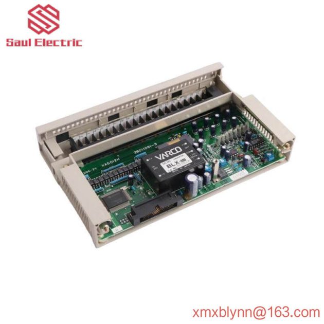 HITACHI LPA245A Industrial Automation Controller