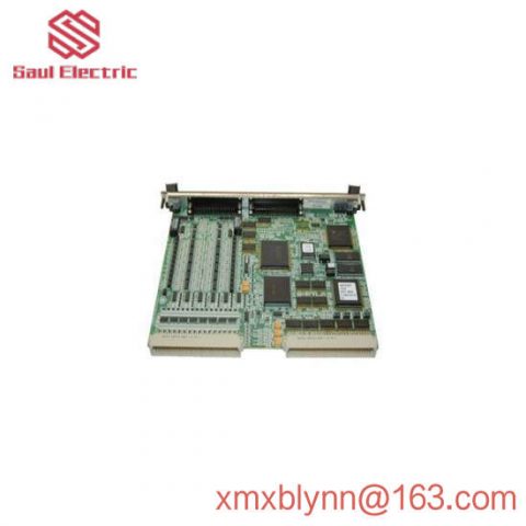 HITACHI LPD150A - Brand New Power Drive Module for Industrial Automation
