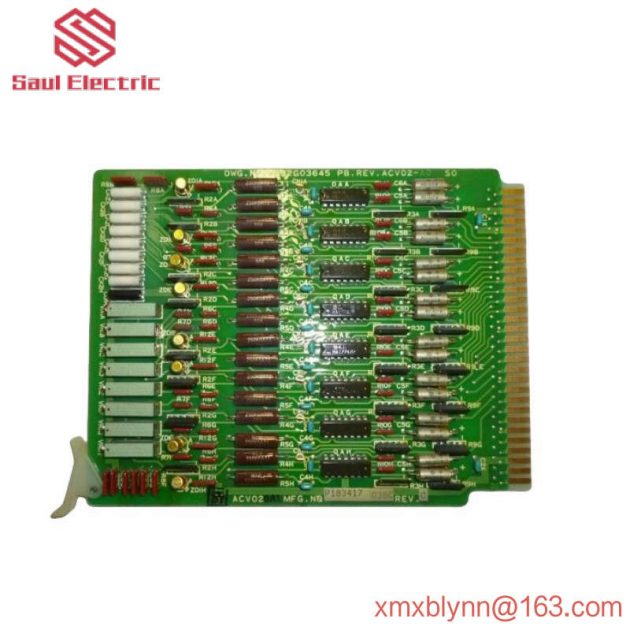 HITACHI LPD150A Circuit Board - High-Performance Control Module
