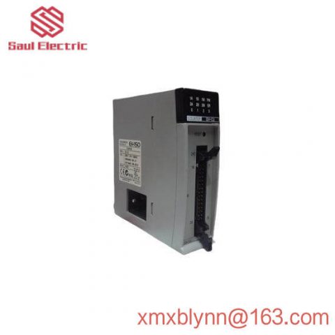 HITACHI LPT020A High Performance Industrial Power Supply Unit