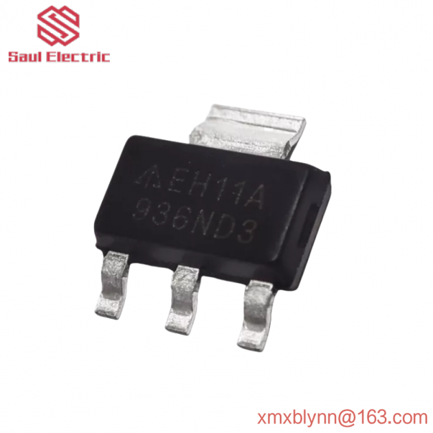 HITACHI LPT020A High Performance Industrial Power Supply Unit
