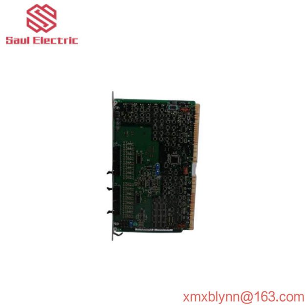 HITACHI LPU100A Power Supply Module for Industrial Automation Systems