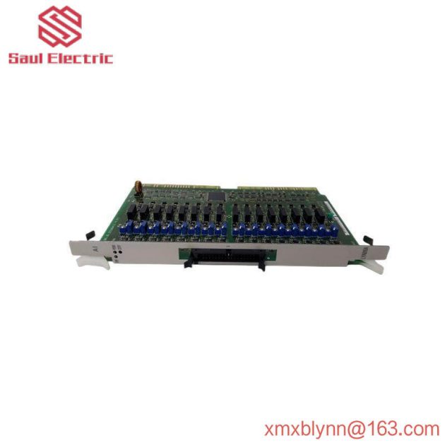 HITACHI LPU100A Power Supply Module for Industrial Automation Systems
