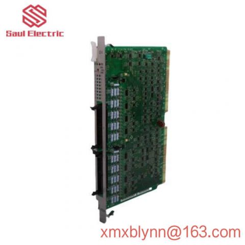 Hitachi LYA250A Brand New: Advanced Control Module for Industrial Applications