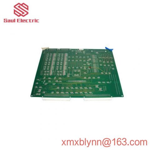 Hitachi SV-CHASSIS RO 68E2.123824/SVX-6F: Precision Chassis for Advanced Control Systems