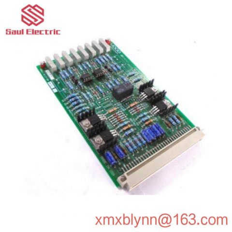 HOLLYSYS LK232 Module - Industrial Control, High Performance, Precision Engineering