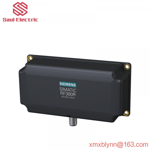HoloTrak IS8500 232/422 High-Speed Data Communication Module