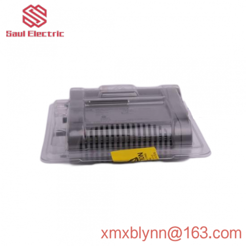HONEYWELL 04436400 for Distributed Control System (DCS)