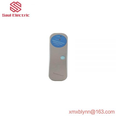 Honeywell 05701-A-0145 Industrial Control Module