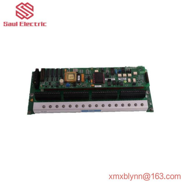Honeywell 05701-A-0145 Industrial Control Module