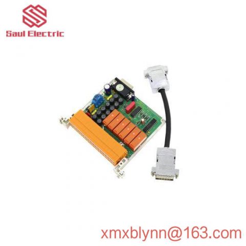 HONEYWELL 05704-A-0123 Fire Relay Interface Assembly