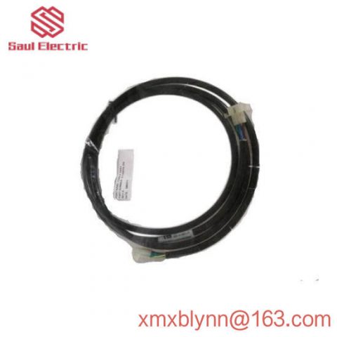 Honeywell 08698100AI: Advanced Industrial Control Module