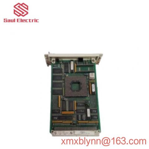 Honeywell 10008/2/U New Factory - Advanced Industrial Control Module