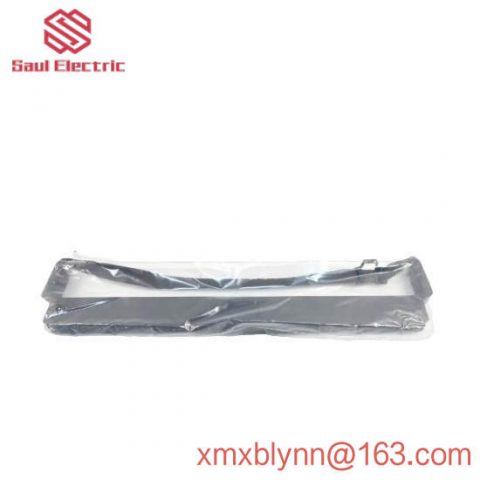 Honeywell 51195091-700 Power Supply Module