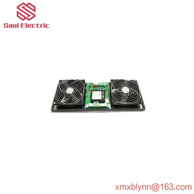 Honeywell 51199947-275 Industrial Fan Assembly Kit