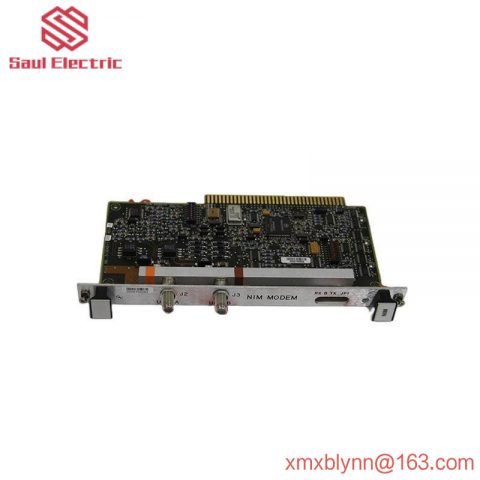 HONEYWELL 51201557-350 LINK MODULE: Precision Control Solution