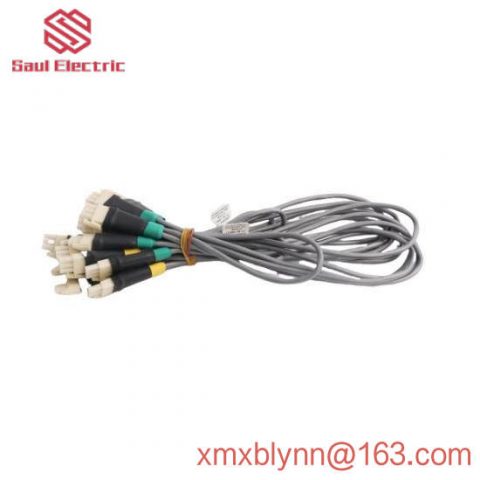 Honeywell PKS System 51202329-102, Automation & Control Solutions