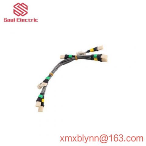 Honeywell HONEYWELL 51202329-606 High-Performance Control Module