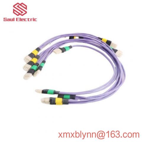 Honeywell 51202329-732 FSC System; Manufacturer: Honeywell