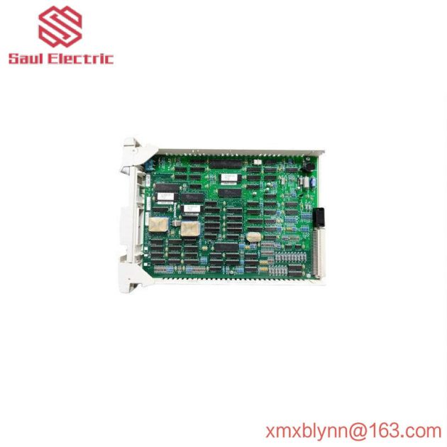 Honeywell 51304516-250 Smart Transmitter Interface Multivariable, Advanced Control Solutions