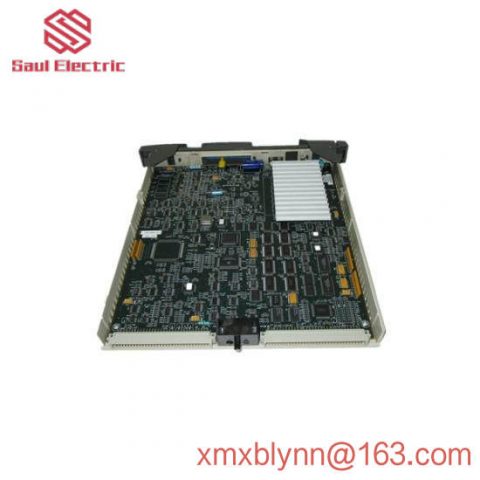 HONEYWELL 51309276-150 High Performance I/O Link